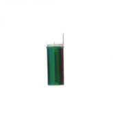 RECAMBIO ROTULADOR PILOT VBOARD MASTER VERDE | 12 UNIDADES | (PILOT)